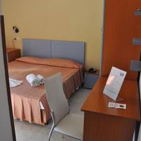 Hotel Le Pelagie 