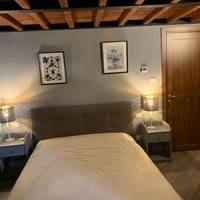 B&B Al Cardinale 