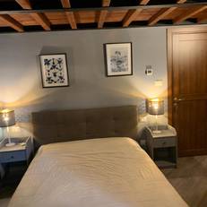B&B Al Cardinale 