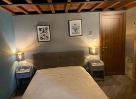 B&B Al Cardinale 