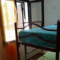 Residenza Justin 