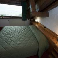 Hotel La Baitina 