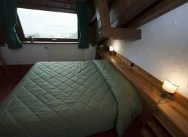 Hotel La Baitina 