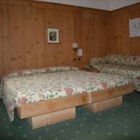 Hotel Rio Bianco 