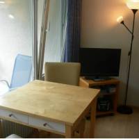 Studio Riedwiese 