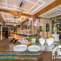 Villa Franca U01