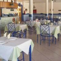 Green Oasis Club 