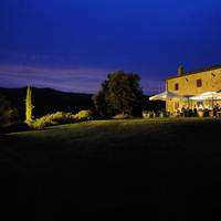 Tenuta Di Seripa 