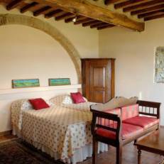 Tenuta Di Seripa 