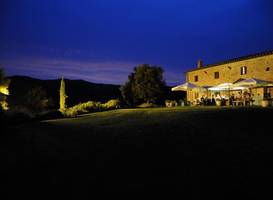 Tenuta Di Seripa 