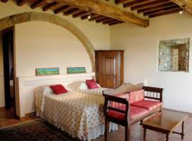 Tenuta Di Seripa 