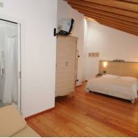 Albergo Del Sole 