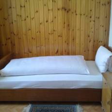 Pensione Solaria 