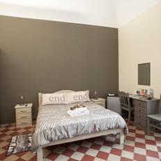 Sicilia Etnamare 