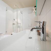 Apartment Caspar 