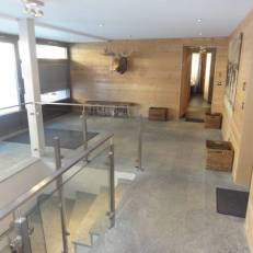 Apartment Caspar 