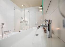 Apartment Caspar 