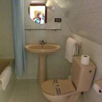 Hostal Mariquito 