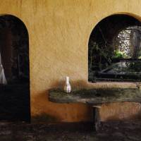 Relais Euterpini 