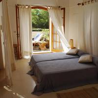 Relais Euterpini