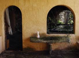 Relais Euterpini 