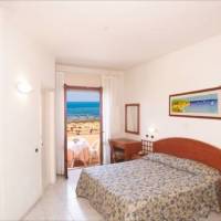 Hotel il Delfino 