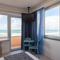 Hotel il Delfino 