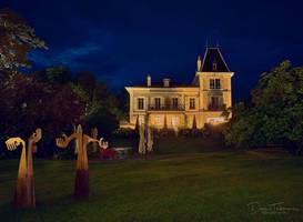 La Maison d'Igor 