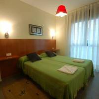 Hotel Led-Sitges 