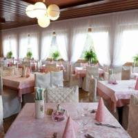 Hotel Einsiedler 
