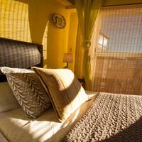 Hostal Don Peque 