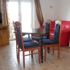 Apartments Ivana 
