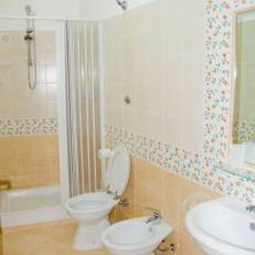 B&B La Piazzetta 