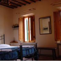 Le Tre Perle B&B 