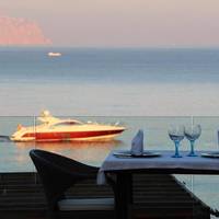 Hotel La Riviera 