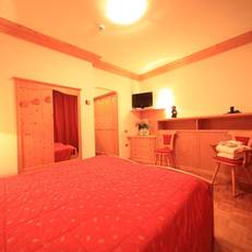Park Hotel Sport 
