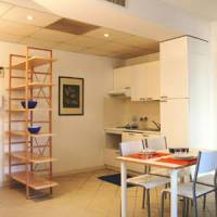 Residence Venice 