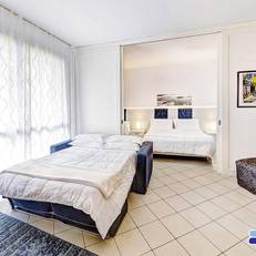 Residence Venice 