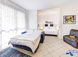 Residence Venice 