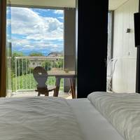 Hotel Ballguthof 