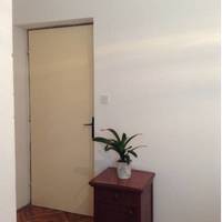 Apartments Babic 