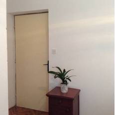 Apartments Babic 