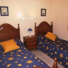Casas Tarraco 2D 
