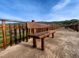 Etna Quota Mille 