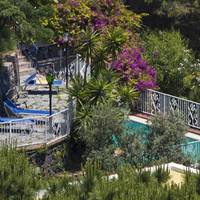 Hotel Don Felipe 