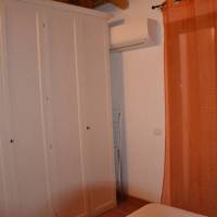 Residence Ataras 