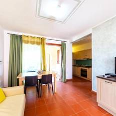Residence Ataras 