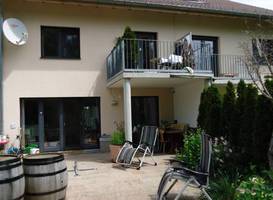 Haus Gisela Duve 