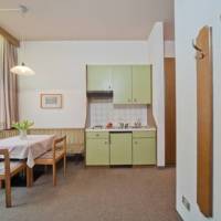Residence Tubris 