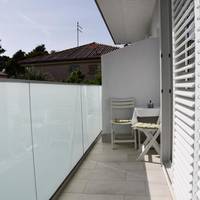 Apartments Josip 